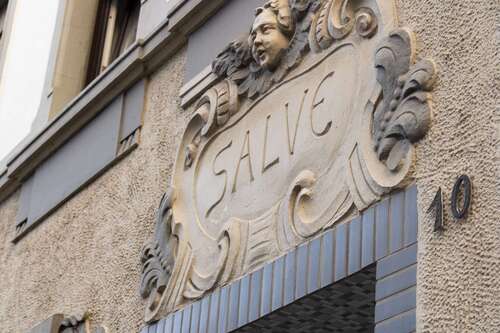 Foto - Haus zum Kaufen in Mönchengladbach 180.000,00 € 130 m²