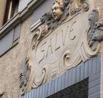 Haus zum Kaufen in Mönchengladbach 180.000,00 € 130 m²