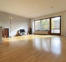 Wohnung zum Kaufen in Hamburg 555.000,00 € 82.25 m²