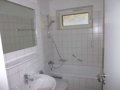 Foto - Wohnung zum Mieten in Bonn 508,03 € 46.48 m²