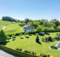 Grundstück zu verkaufen in Samerberg 1.990.000,00 € 1788 m²