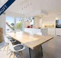 Wohnung zum Kaufen in Kirchheim unter Teck 820.000,00 € 157.36 m²