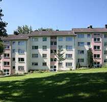 Wohnung zum Mieten in Hagen 395,03 € 58.61 m²