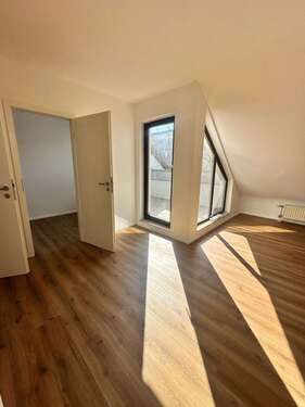 Foto - Wohnung zum Mieten in Filderstadt Plattenhardt 670,00 € 34 m²
