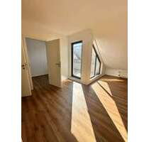 Wohnung zum Mieten in Filderstadt Plattenhardt 670,00 € 34 m² - Filderstadt/ Plattenhardt