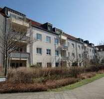 Wohnung zum Mieten in Dresden 838,76 € 62.19 m²