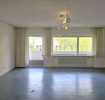 Wohnung zum Kaufen in Darmstadt Bessungen 239.000,00 € 61.45 m² - Darmstadt / Bessungen