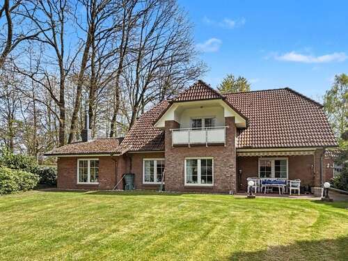 Foto - Haus zum Kaufen in Bispingen 580.000,00 € 194.43 m²