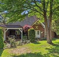 Haus zum Kaufen in Bispingen 499.000,00 € 194.43 m²