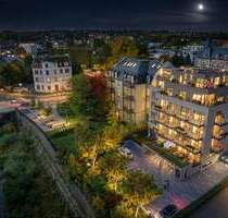 Wohnung zum Kaufen in Dresden 697.522,50 € 106.9 m²