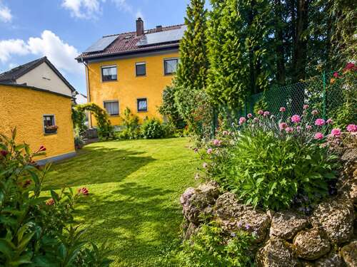 Foto - Haus zum Kaufen in Rüsselsheim am Main 627.400,00 € 172 m²