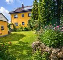 Haus zum Kaufen in Rüsselsheim am Main 627.400,00 € 172 m²