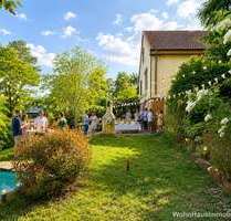 Haus zum Kaufen in Zeuthen 399.000,00 € 101 m²