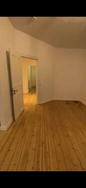 Foto - Wohnung zum Mieten in Hamburg 2.222,00 € 101 m²