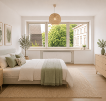 Wohnung zum Mieten in Mettmann 687,50 € 55 m²