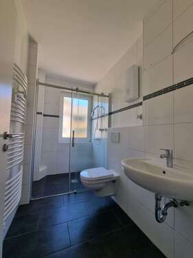 Foto - Wohnung zum Mieten in Bergkamen 449,00 € 50.7 m²
