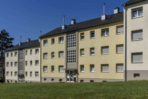 Foto - Wohnung zum Mieten in Velbert 799,00 € 89.23 m²