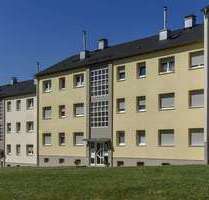 Wohnung zum Mieten in Velbert 799,00 € 89.23 m²