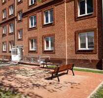 Wohnung zum Mieten in Neubrandenburg 441,00 € 58.72 m²
