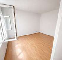 Wohnung zum Kaufen in Potsdam-Charlottenhof 175.000,00 € 35.18 m²