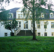 Haus zum Kaufen in Neuenkirchen 590.000,00 € 715 m²