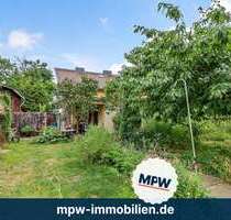 Haus zum Kaufen in Fredersdorf-Vogelsdorf 426.000,00 € 88 m²