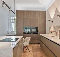 Wohnung zum Kaufen in Hamburg 2.850.000,00 € 188 m²