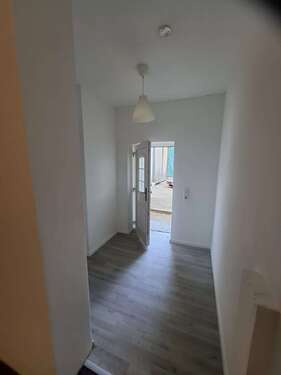 Foto - Wohnung zum Mieten in Wuppertal 1.080,00 € 120 m²