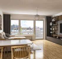 Wohnung zum Mieten in Düsseldorf 1.350,00 € 73.8 m²