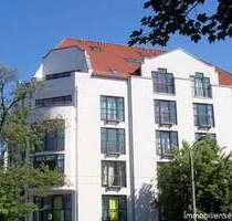 Wohnung zum Kaufen in Dresden 123.000,00 € 37 m²
