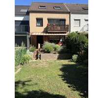 Haus zum Kaufen in Bischofsheim 389.000,00 € 130 m²