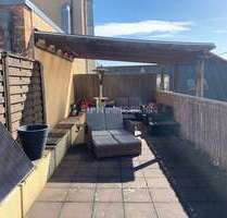 Wohnung zum Mieten in Rostock 1.107,00 € 88.5 m²