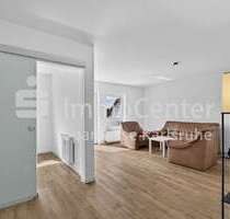 Wohnung zum Kaufen in Linkenheim-Hochstetten Linkenheim 277.000,00 € 74.5 m² - Linkenheim-Hochstetten / Linkenheim