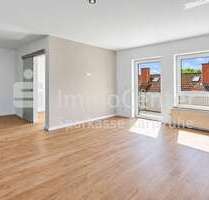 Wohnung zum Kaufen in Linkenheim-Hochstetten Linkenheim 277.000,00 € 74.5 m² - Linkenheim-Hochstetten / Linkenheim