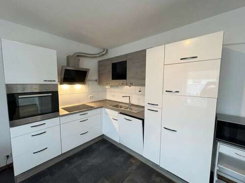 Foto - Wohnung zum Mieten in Essen 650,00 € 73 m²