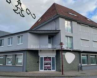 Einzelhandel in Rahden 1.320,00 € 92.83 m²