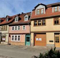 Haus zum Kaufen in Waltershausen 499.900,00 € 893 m²
