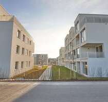 Wohnung zum Kaufen in Künzelsau-Gaisbach 346.500,00 € 79.23 m²