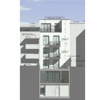 Grundstück zu verkaufen in Bonn 485.000,00 € 120 m²