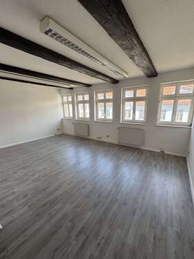 Foto - Büro in Halberstadt 299,00 € 52 m²
