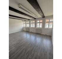 Büro in Halberstadt 299,00 € 52 m²