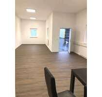 Büro in Much 390,00 € 60 m² - 390,00 EUR Kaltmiete, ca.  60,00 m² in Much (PLZ: 53804)