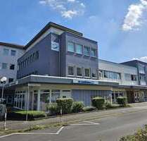 Büro in Heusenstamm 1.200,00 € 143.35 m²