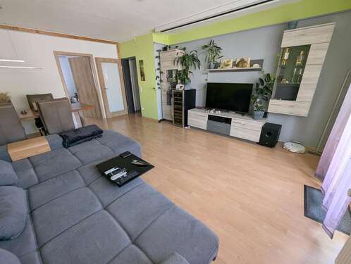 Foto - Wohnung zum Kaufen in Schömberg 195.000,00 € 87 m²