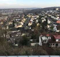 Haus zum Kaufen in Diez 399.000,00 € 178 m²