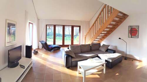 Foto - Wohnen auf Zeit in Halstenbek 1.699,00 €