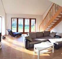 Wohnen auf Zeit in Halstenbek 1.699,00 €