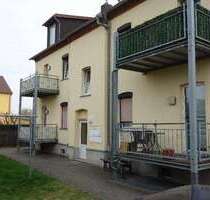 Wohnung zum Mieten in Krostitz 780,00 € 87 m²