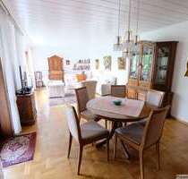 Wohnung zum Kaufen in Leinfelden-Echterdingen 295.000,00 € 83 m²