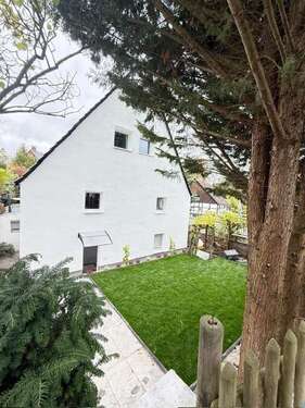Foto - Haus zum Kaufen in Fröndenberg 385.000,00 € 166 m²
